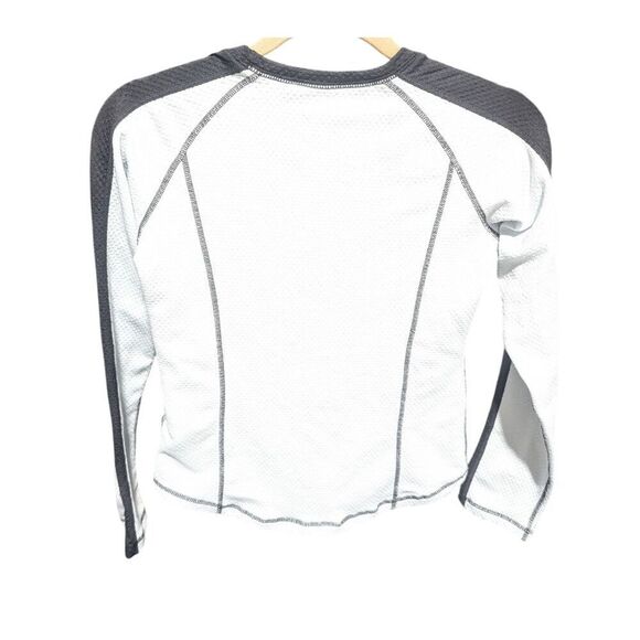 NIKE Sphere Dry Long Sleeve Size XS - Picture 3 of 3